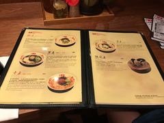 -豚王拉面(澳门银河店)