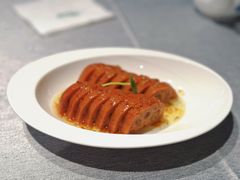 -绿波廊(豫园店)