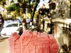 小洋楼雪糕-milch·t妙奇(五大道店)