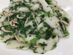 -金时代顺风大酒店(金山店)