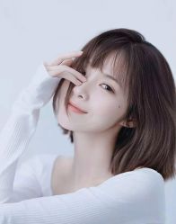 -逸丝风尚yesfashion造型