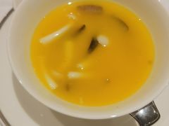 -凯菲厅海鲜姿造·海鲜自助·帝王蟹·龙虾(成都群光君悦酒店)