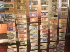 -沈阳金融博物馆