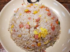 -蛙麻蛙辣炭火蛙锅(南环大街店)
