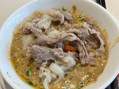-东门口·新式老北京火锅(河西龙湖天街店)