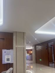 -厦门美莱整形美容医院