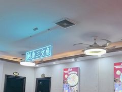 -潮和兴海鲜城·地道潮汕菜(佛山店)