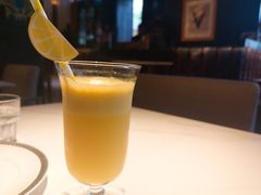-Mogul Eatery·大亨餐酒馆
