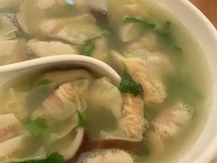 -海胆小馆(东北水饺·春柳店)