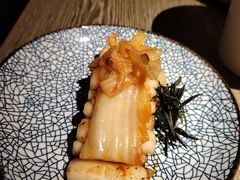 -熹素·鲜美素食Vegetarian (天河领展店)