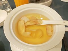 -翠府(翠湖北路店)