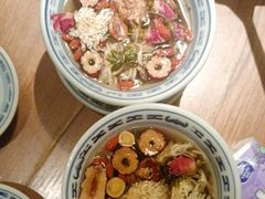 -首秀·四川料理(星耀101店)
