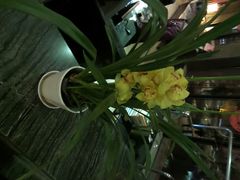 android_upload_pic-书香府邸·平江府