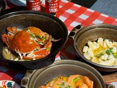 -好爸爸(外滩店)