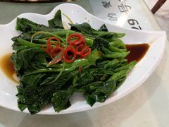 -河南食府(人民路店)