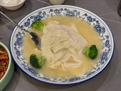-芙蓉凰花园酒楼