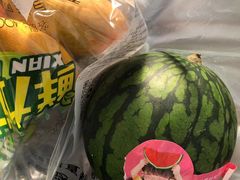 -鲜力达果品批发直销(青山店)