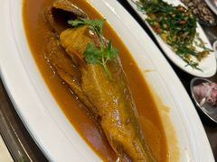 -青海名吃尕张娃非遗烤肉(海湖总店)