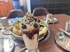 -韩鼎丰·韩国料理(林奥店)
