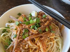 -牛王庙(龙华花园店)