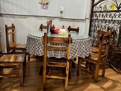 大堂-鹰子捞化(古田支路店)