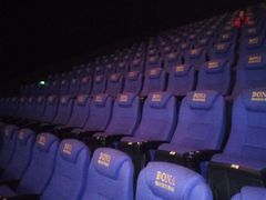 -博纳国际影城IMAX(中央大道店)