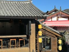 -隔壁老王·家常云南菜(皇冠店)