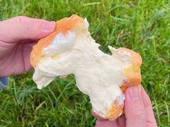 -吴酥生宫廷酥饼(南门口店)