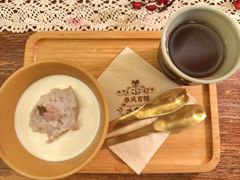 -春风·有糖(崇宁路店)