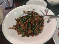 -潇湘·永州会馆(百子湾店)