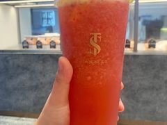 -糖涩(新佳丽店)