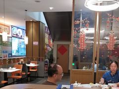 -厝包四点金·潮宴(太古仓店)