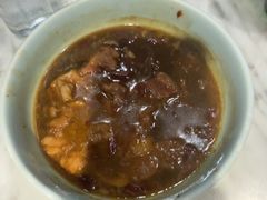 -辛香汇(CBD)