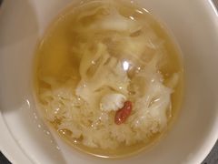 -旺顺阁海鲜广场(亚运村店)