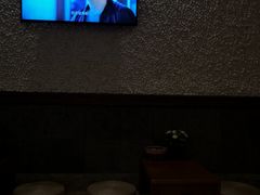 -嘉慧女子水汇