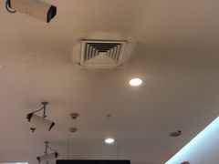 -北国商城(邢台店)