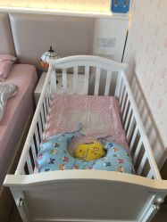 -养月堂中医养生月子会所(中心妇产店)