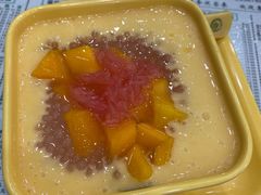 -仁信老铺(盈信城市广场B区店)