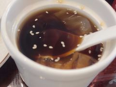 -潇湘·永州会馆(百子湾店)