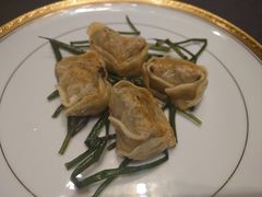 -福玺荟(外滩罗斯福店)