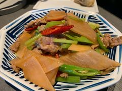 -日上三甘(三里屯店)