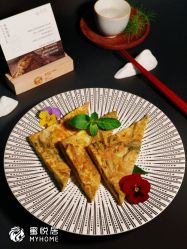 -蜜悦居月子中心(国金中心店)