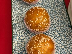 -岷山饭店-岷轩中餐厅