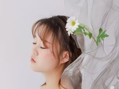-金夫人婚纱摄影(忠县店)