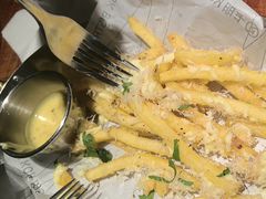 -卡朋厨房(289艺术园区店)