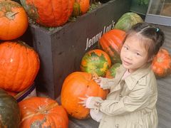 -婕妮璐超市 Jenny Lou’s Shop(三里屯店)