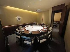 -汀小府·福建客家菜(鼓山沃尔玛店)