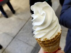 -蜜雪冰城(新街口中央店)