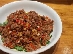 -渔乡米香·剁椒鱼头(四方坪店)