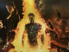 android_upload_pic-天幕新彩云国际影城(激光巨幕店)